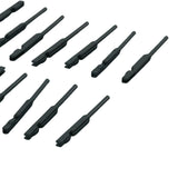 PLUG-IN CONNECTOR
