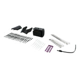 CONNECTOR SET
