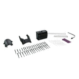 CONNECTOR SET