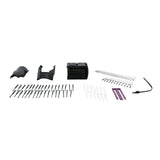 CONNECTOR SET