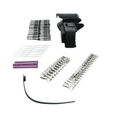 CONNECTOR SET