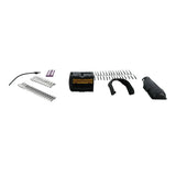 CONNECTOR SET