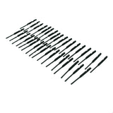 CONNECTOR SET