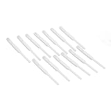 CONNECTOR SET
