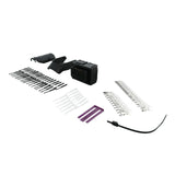 CONNECTOR SET