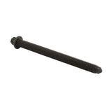 CYLINDER HEAD BOLT