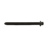 CYLINDER HEAD BOLT