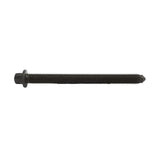 CYLINDER HEAD BOLT