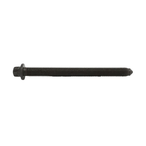 CYLINDER HEAD BOLT