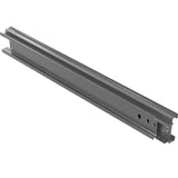 COLUMN #3 MACHINED, 65