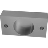 HOUSING, VIBRATION MOTOR LGS, CAP