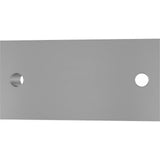 HOUSING, VIBRATION MOTOR LGS, CAP