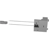 ASSEMBLY, LGS VIBRATION MOTOR