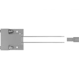 ASSEMBLY, LGS VIBRATION MOTOR
