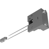ASSEMBLY, LGS VIBRATION MOTOR