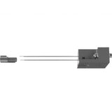 ASSEMBLY, LGS VIBRATION MOTOR