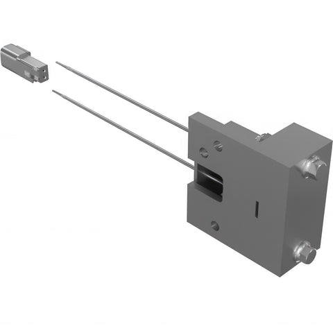 ASSEMBLY, LGS VIBRATION MOTOR