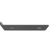 SHIM, WEAR PAD,5X2.75, 14GA
