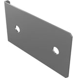 SHIM, WEAR PAD,5X2.75, 14GA