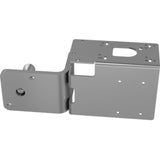 WELDMENT,ROLLER BRACKET,RT