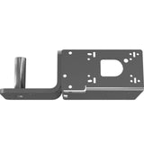 WELDMENT,ROLLER BRACKET,RT