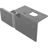 WELDMENT,ROLLER BRACKET,RT