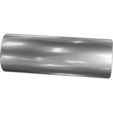 SPACER,LGS BRACKET