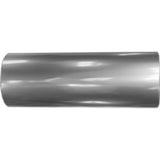 SPACER,LGS BRACKET