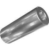 SPACER,LGS BRACKET