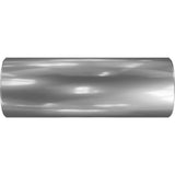 SPACER,LGS BRACKET