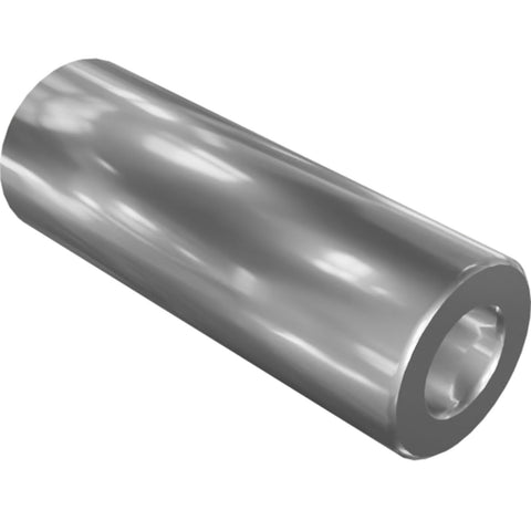 SPACER,LGS BRACKET