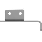 FORMING,HOSE CLAMP MOUNT