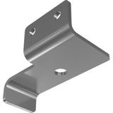 FORMING,HOSE CLAMP MOUNT