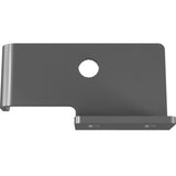 FORMING,HOSE CLAMP MOUNT