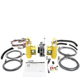 KIT, LIFT GUARD SENSOR