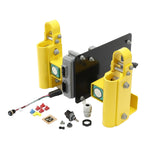 KIT, LIFT GUARD SENSOR