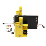 KIT, LIFT GUARD SENSOR
