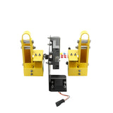 KIT, LIFT GUARD SENSOR