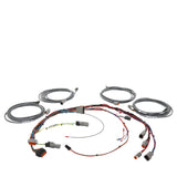 KIT, LIFT GUARD SENSOR