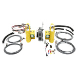 KIT, LIFT GUARD SENSOR