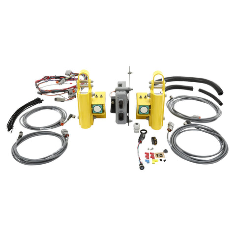 KIT, LIFT GUARD SENSOR