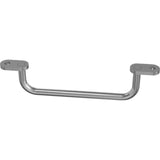 WELDMENT,HANDLE