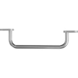 WELDMENT,HANDLE