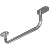 WELDMENT,HANDLE