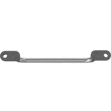 WELDMENT,HANDLE