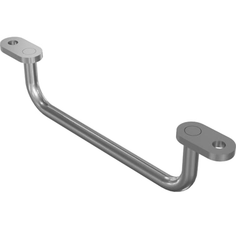 WELDMENT,HANDLE