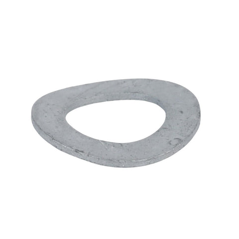 WAVE SPRING WASHER