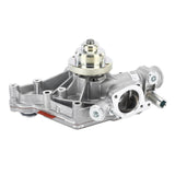 COOLANT PUMP