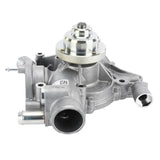COOLANT PUMP
