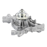 COOLANT PUMP